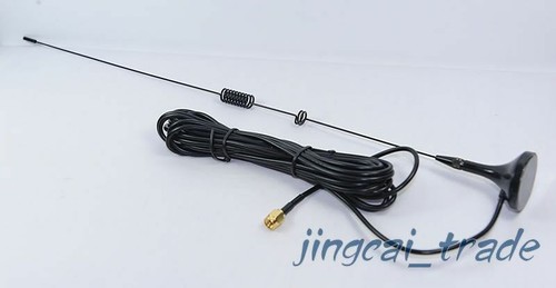 Nagoya 106 mobile dual band - mobile,