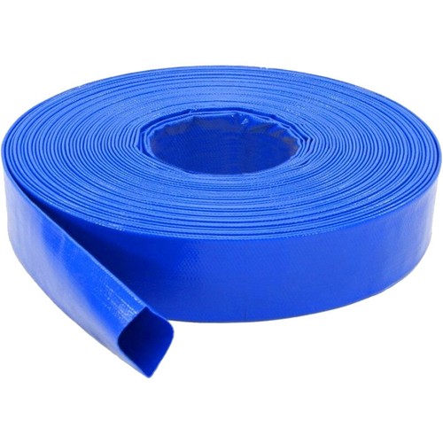 Tubo 50m 8bar - tubo, 1-1/4'',