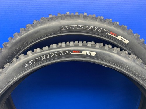Pneumatici mtb specializzati - pneumatici,