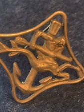 NAVIGAZIONE IN GUERRA   NAVI