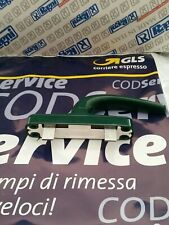 CREMONESE MANIGLIA PER INFISSI