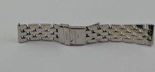 BREITLING Bracciale Pilota