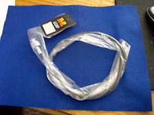 CAVO TACHIMETRO YAMAHA RD50 RD50MX RD80 RD 80 MX NOS PATT 2U2-83560-00