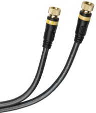 10-PREMIUM ESOTERIC AUDIO EFV2