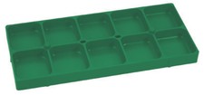 Horotec Contenitore in