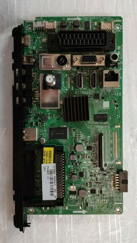 Scheda mainboard per - mainboard, tvc