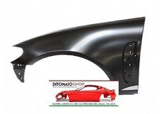 PARAFANGO ANTERIORE SX PER