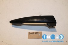 Originale BMW E46 318d Touring