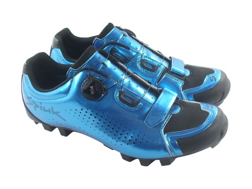 Scarpe ciclismo cross - ciclismo, da