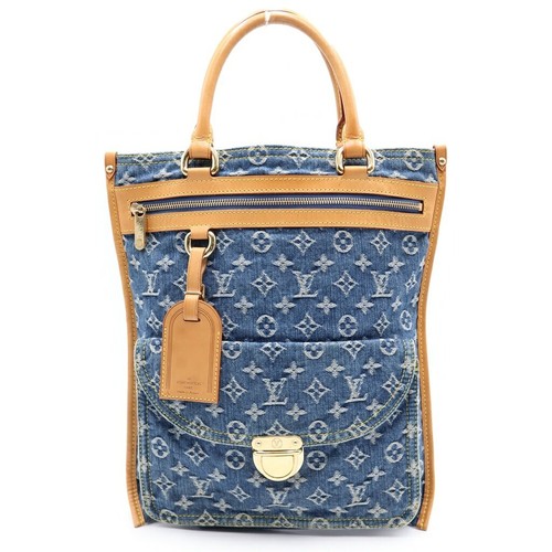 Borsa shopper piatta - , originale
