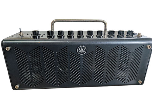 Amplificatore combinato