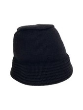 Stone island cappello - stone, a