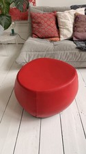 Pouf sgabello moroso - sgabello,