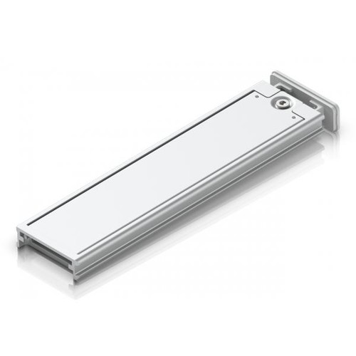 Ubiquiti uacc ssd - uacc-ssd-tray, vassoio