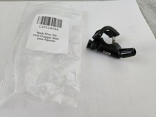 NOS Rock Shox Reverb