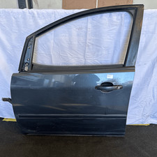 1678024 Porta ant. SX FORD FOCUS C-MAX (CAP) 1.8 TDCi Mnv 5p/d/1753cc