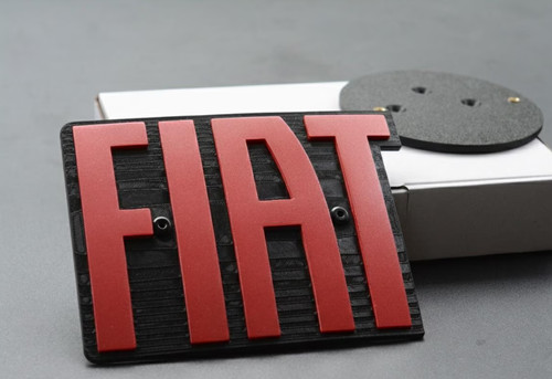 Fiat ducato griglia - ducato,