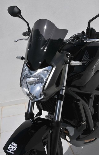 Honda 700 13 - honda,