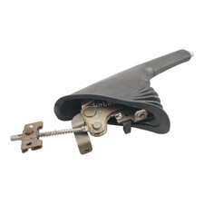 Leva Freno A Mano Posteriore FIAT PUNTO EVO/GRANDE PUNTO/PUNTO 3 Serie USATO