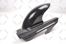 KAWASAKI NINJA 250 EX250