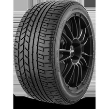 GOMME AUTO ESTIVE 235 35 R18