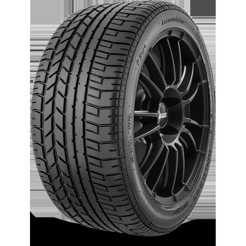 Gomme auto estive 235 - 235, r18