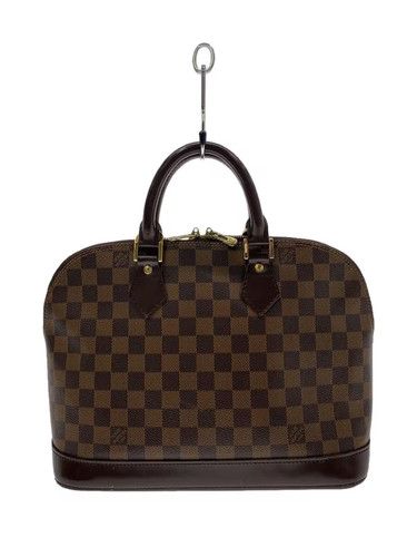 Louis vuitton alma - louis,