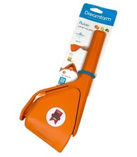 SPREMIAGRUMI FLUICER arancione