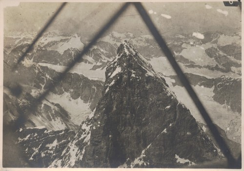 Foto anni montagna - foto,