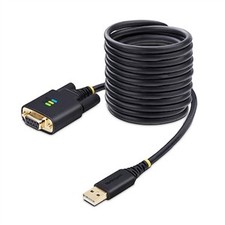 StarTech 10 piedi USB a DB9