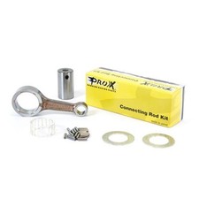 BIELLA HONDA CRF 250R (04-17)