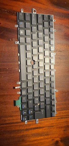 Sony vaio duo svd11 - vaio,