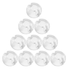 20 Pcs Tendine A Rullo