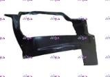 Supporto sede faro fanale - faro,