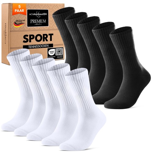 Calze sportive premium - ,