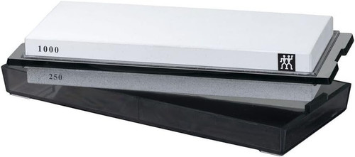 Zwilling pietra per - zwilling,