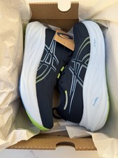 Scarpe da corsa uomo ASICS Gel