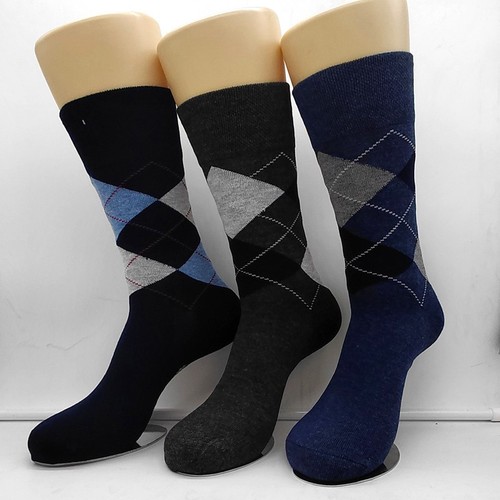 Paia calze donna in - di,