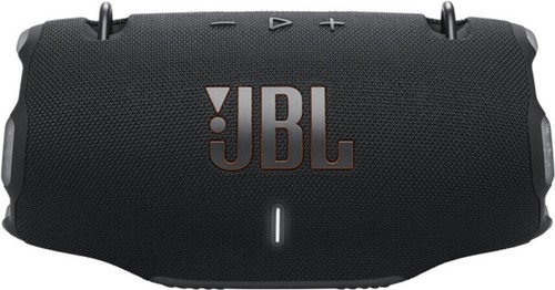 Jbl xtreme black - xtreme,
