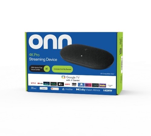 Modellino onn 2026 - onn.,