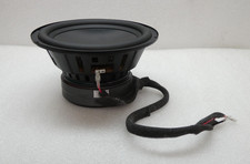 Martin Logan Dynamo 10 solo