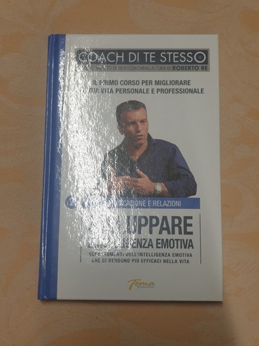 Roberto coach te - re,