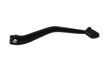 LEVA PEDALE AVVIAMENTO VESPA