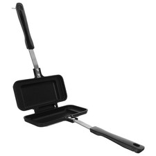  Piastra Per Panini Macchina