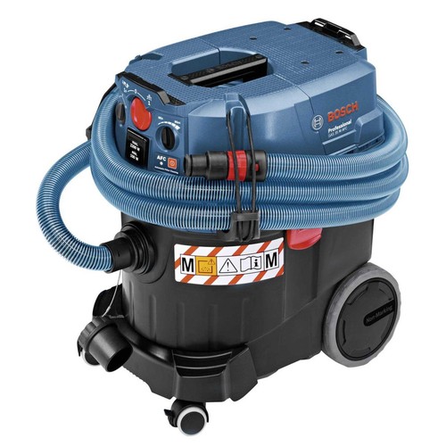 Bosch gas afc - bosch,
