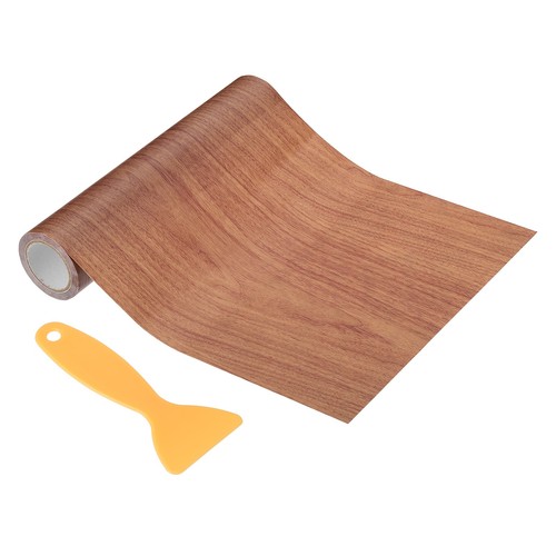 Nastro adesivo legno - , 10"x30'
