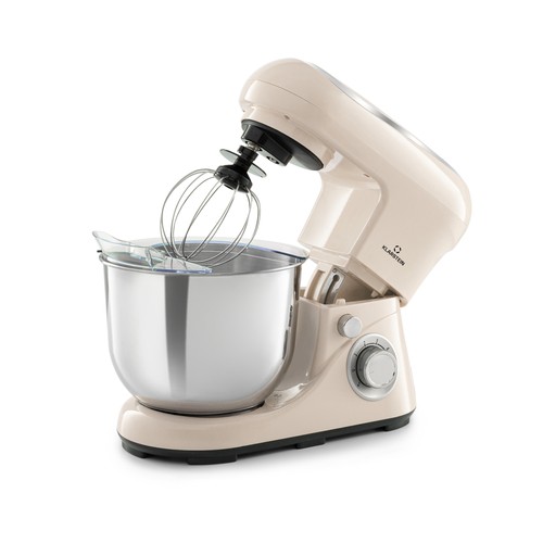 Robot cucina sbattitore - robot,