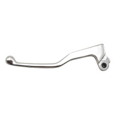 Leva Frizione Originale