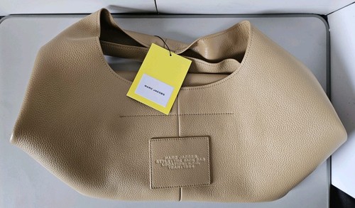 Borsa sacco marc - borsa, jacobs