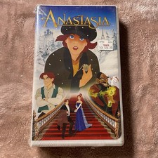 Anastasia sealed - anastasia,
